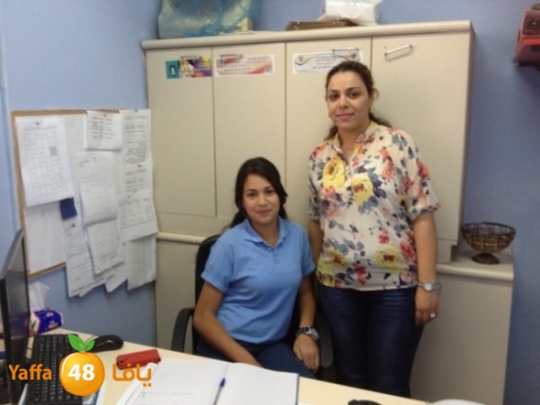 youmeltalebshamela514 (36).JPG